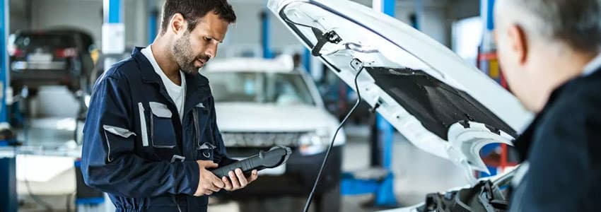 Top Summer Car Care Tips