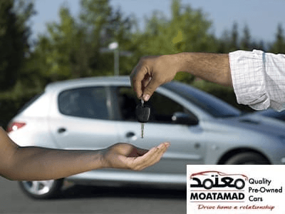 Guide for Buying a Used Car in Sharjah