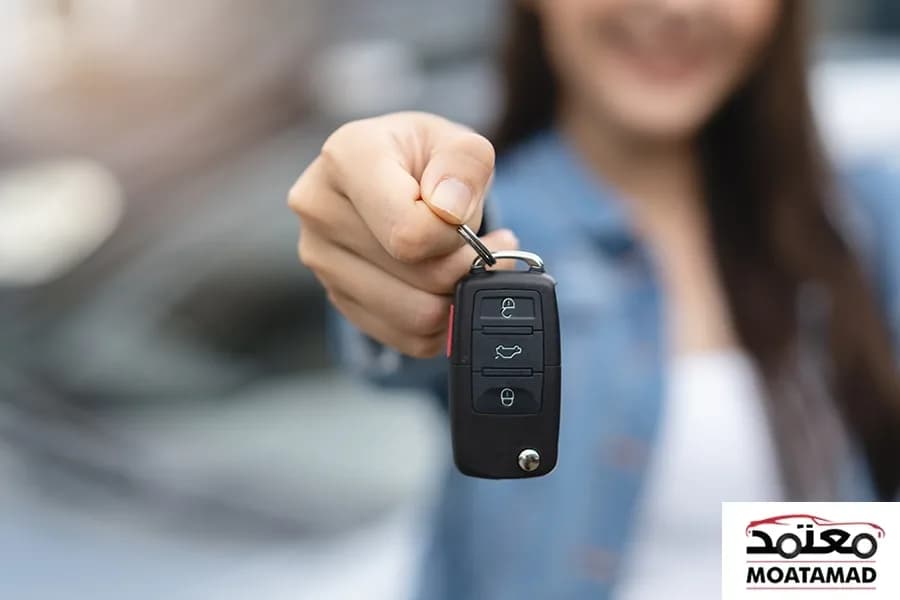 Thinking of Buying a Used Car in the UAE? Don’t Make These 5 Mistakes!