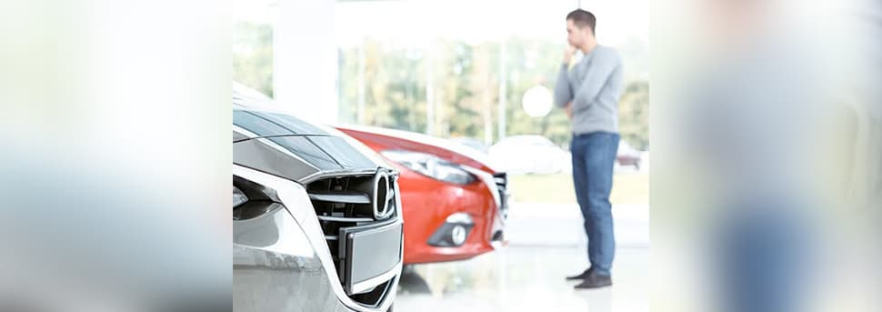 How to Buy a Second-Hand Vehicle in the UAE: A Complete Assistance